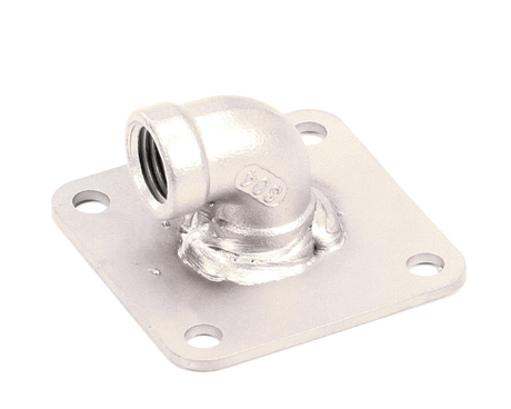 FRYMASTER PARTS Frymaster 8237595 Mount W/A Water Inlet Gsms - SKU FM8237595