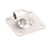 FRYMASTER PARTS 8237595 - SKU FM8237595