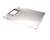 FRYMASTER PARTS 8237602 - SKU FM8237602