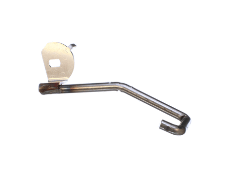 FRYMASTER PARTS Frymaster 8237632 Handle W/A BK60 Drain Valve - SKU FM8237632
