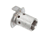 FRYMASTER PARTS Frymaster 8237738 Tip W/A Jib Suction Hose - SKU FM8237738