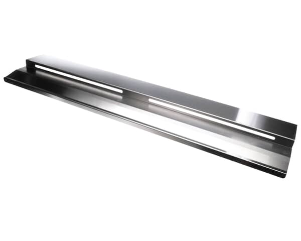 FRYMASTER PARTS 8237771 - SKU FM8237771