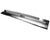 FRYMASTER PARTS 8237771 - SKU FM8237771