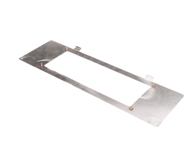 FRYMASTER PARTS Frymaster 8237799 Panel Control 218G Old (K3000) - SKU FM8237799
