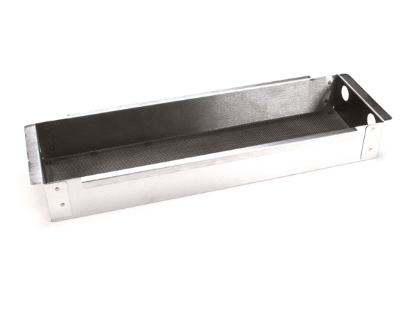 FRYMASTER PARTS Frymaster 8237847 Screen Fpii Mesh Crumb - SKU FM8237847
