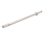 FRYMASTER PARTS Frymaster 8237849 Male Suction Pipe W/A Sdu - SKU FM8237849