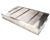 FRYMASTER PARTS Frymaster 8237904 Basket W/A 218 Crmb Basket - SKU FM8237904