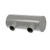 FRYMASTER PARTS Frymaster 8237906 Tube Fpel Dv Short End - SKU FM8237906