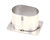 FRYMASTER PARTS Frymaster 8237915 Guard Filter Lid Splash - SKU FM8237915