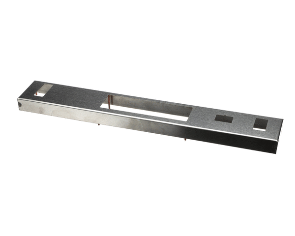 FRYMASTER PARTS 8237930SP - SKU FM8237930SP