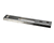 FRYMASTER PARTS 8237930SP - SKU FM8237930SP