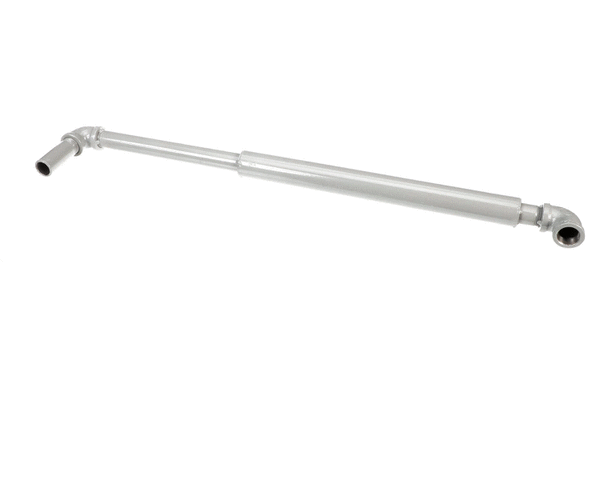 FRYMASTER PARTS 8237935 - SKU FM8237935