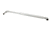 FRYMASTER PARTS 8237935 - SKU FM8237935