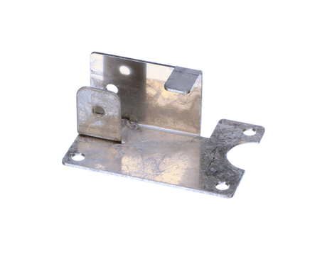 FRYMASTER PARTS Frymaster 8237980 Guide Ocf B/L Roller Left - SKU FM8237980