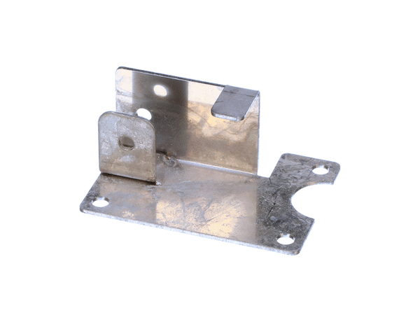 FRYMASTER PARTS Frymaster 8237980 Guide Ocf B/L Roller Left - SKU FM8237980