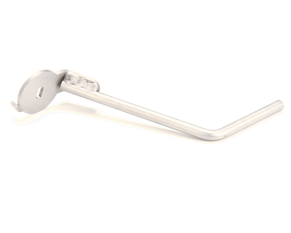 FRYMASTER PARTS Frymaster 8237996 Handle W/A Drain Valve Gpc - SKU FM8237996