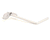 FRYMASTER PARTS Frymaster 8237996 Handle W/A Drain Valve Gpc - SKU FM8237996