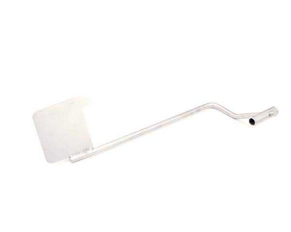 FRYMASTER PARTS Frymaster 8238015 Arm Fpgl Lt Basket Lift - SKU FM8238015