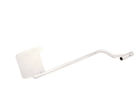 FRYMASTER PARTS Frymaster 8238015 Arm Fpgl Lt Basket Lift - SKU FM8238015