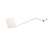 FRYMASTER PARTS Frymaster 8238015 Arm Fpgl Lt Basket Lift - SKU FM8238015