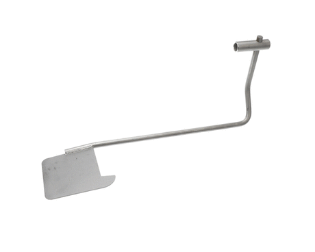 FRYMASTER PARTS Frymaster 8238016 Arm Fpgl Rt Basket Lift - SKU FM8238016