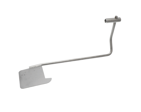 FRYMASTER PARTS Frymaster 8238016 Arm Fpgl Rt Basket Lift - SKU FM8238016