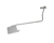 FRYMASTER PARTS Frymaster 8238016 Arm Fpgl Rt Basket Lift - SKU FM8238016