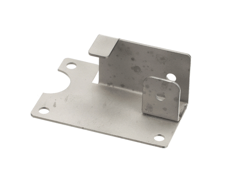 FRYMASTER PARTS Frymaster 8238023 Guide Ocf Basket Lift Right - SKU FM8238023
