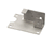 FRYMASTER PARTS Frymaster 8238023 Guide Ocf Basket Lift Right - SKU FM8238023