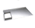 FRYMASTER PARTS Frymaster 8238028 Lid Ocf Gas Filter Pan - SKU FM8238028