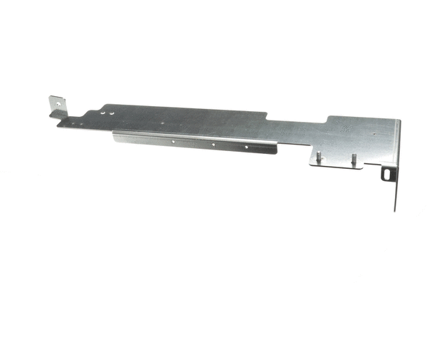 FRYMASTER PARTS 8238030 - SKU FM8238030