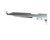 FRYMASTER PARTS 8238030 - SKU FM8238030