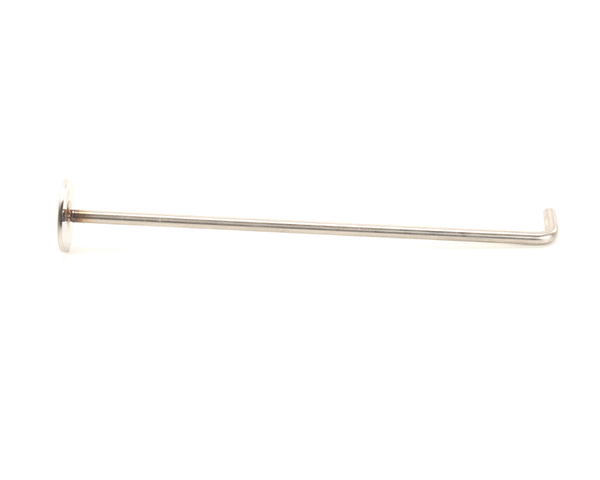 FRYMASTER PARTS Frymaster 8238118 Handle Gas Bulk Oil 3BATT - SKU FM8238118