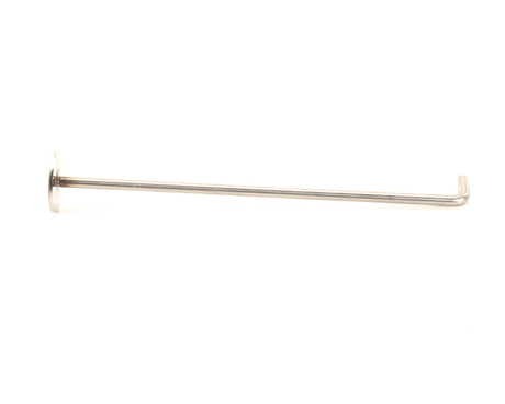FRYMASTER PARTS Frymaster 8238118 Handle Gas Bulk Oil 3BATT - SKU FM8238118
