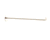 FRYMASTER PARTS Frymaster 8238118 Handle Gas Bulk Oil 3BATT - SKU FM8238118