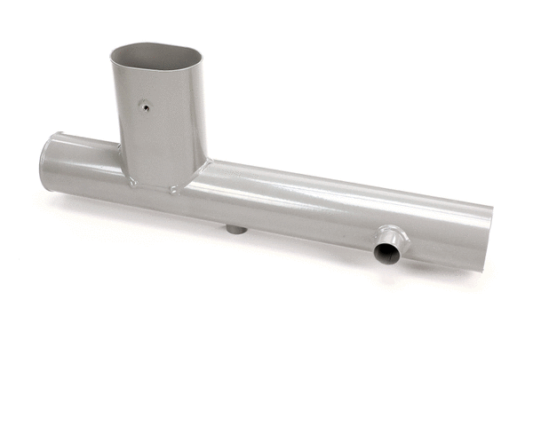FRYMASTER PARTS Frymaster 8238130 Drain Ocf Gas Spreader/Fv - SKU FM8238130
