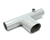 FRYMASTER PARTS Frymaster 8238135 Tube Ocf Fv Downspout - SKU FM8238135