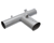 FRYMASTER PARTS Frymaster 8238141 Tube Ocf Fv Downspout Drain - SKU FM8238141