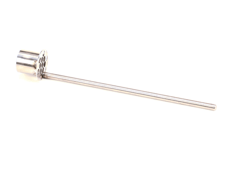 FRYMASTER PARTS Frymaster 8238148 Strainer W/A YFG55 - SKU FM8238148