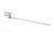 FRYMASTER PARTS Frymaster 8238148 Strainer W/A YFG55 - SKU FM8238148