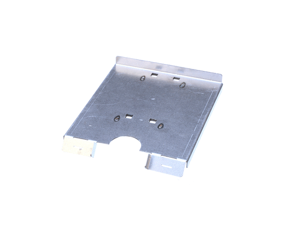 FRYMASTER PARTS 8238175 - SKU FM8238175