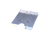 FRYMASTER PARTS 8238175 - SKU FM8238175