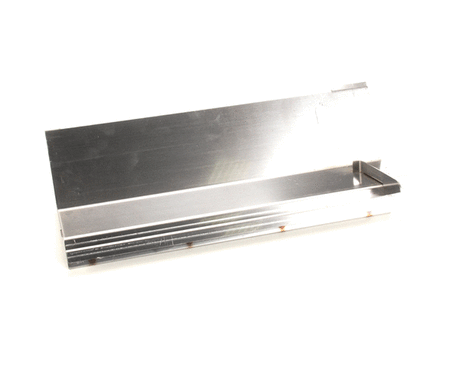 FRYMASTER PARTS 8238193 - SKU FM8238193