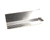 FRYMASTER PARTS 8238193 - SKU FM8238193