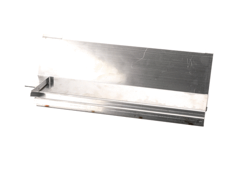 FRYMASTER PARTS 8238194 - SKU FM8238194