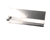 FRYMASTER PARTS 8238194 - SKU FM8238194