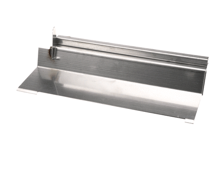 FRYMASTER PARTS 8238195 - SKU FM8238195