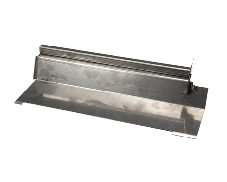 FRYMASTER PARTS 8238196 - SKU FM8238196