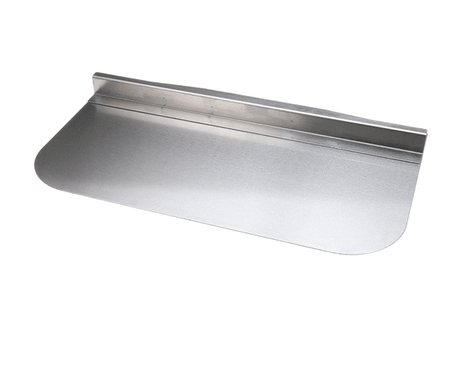 FRYMASTER PARTS Frymaster 8238224 Shield W/A Splash Frypot Ocf - SKU FM8238224