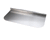 FRYMASTER PARTS Frymaster 8238224 Shield W/A Splash Frypot Ocf - SKU FM8238224